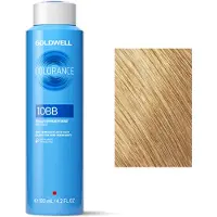 Goldwell Colorance 10bb Semipermanente Haarfarbe 120ml