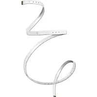 Ledvance Smart Wifi Flex List 100 cm Weiß