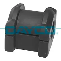 DAYCO Lagerung, Stabilisator DSS1202