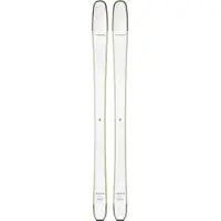 Head Kore 93 Ti W - 149 cm