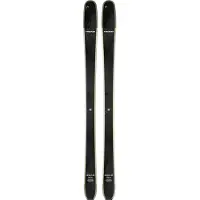 Head Kore 94 TI + Attack 14 GW Allmountain Skiset 2026-Schwarz-191