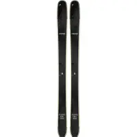 Head Kore 112 Ti - 191 cm