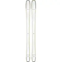 Head Kore 87 Ti W - 170 cm