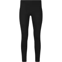 Athlecia Leggings Damen Bloom