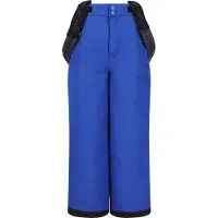 ZigZag Kid's Soho Ski Pant W-Pro 10000