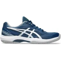 Asics Herren Handballschuhe COURT HUNTER FF