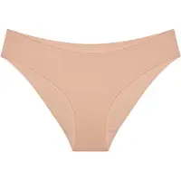 Triumph Tai-Slip Smart Invisible