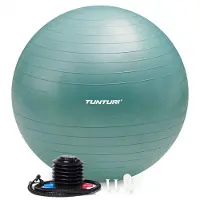 Tunturi Gym Ball