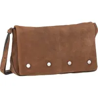 Liebeskind berlin - Rive Hydro 2167116 Safari - Crossbody Bag , 3.5 l