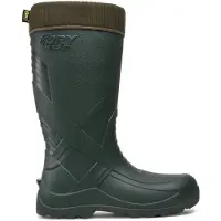 Drywalker Ultra Model High Gummistiefel