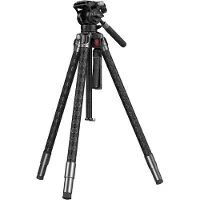 SmallRig 5305 X Tribex Se Hydraulic Stativ