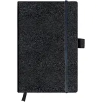 Herlitz Classic