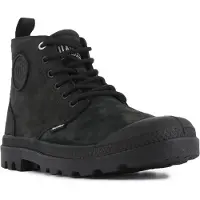 Palladium Pampa Hi Nbk Stiefel