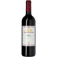 Santa Margherita Merlot IGT 2022 0,75l