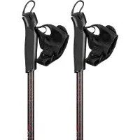 Gymstick Telescopic Walker Stöcke
