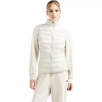 Emporio Armani Bodywarmer 7W000087 AF12477 U1112 Beige Slim Fit