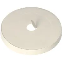 Papstar Deckel für Trinkbecher "pure"