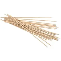 Papstar Pure