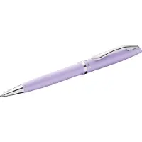 Pelikan Kugelschreiber Jazz Pastel M