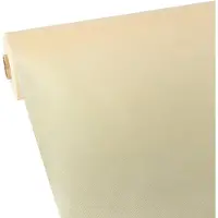 Papstar 84950 Tischdecke