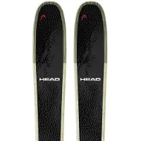 Head Kore 100 Ti+attack 14 Gw Paket Mit Alpinski