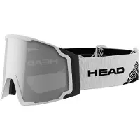 Head Neves M Skibrille