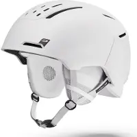 Julbo Hailot Mips Helm