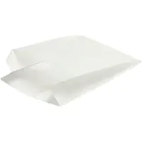 Papstar Wrap-Tüten