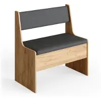 Vicco Roman