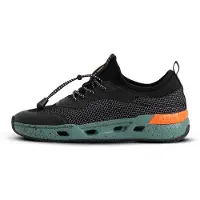 Jobe Discover Wasserschuhe Schwarz EU 40 Mann Schwarz EU 40