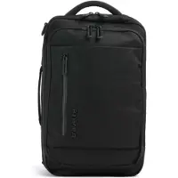 Travelite Crosslite Bordta./rucks.s Rucksack