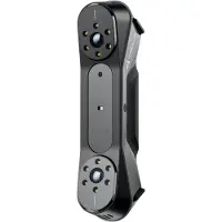 Creality Cr-scan Raptor 3d-scanner