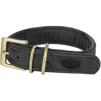 Trixie 1890001 Kragen