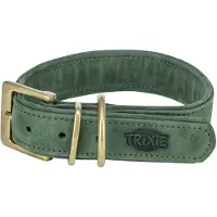 Trixie 1887034 Hundehalsband