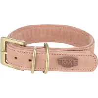 Trixie 1888035 Kragen