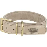 Trixie 1887016 Imbiss
