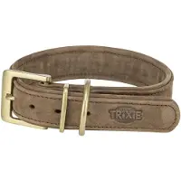 Trixie 1885026 Kragen