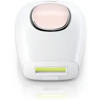 Philips Lumea Comfort - IPL Haarentfernungssystem - SC1982/00