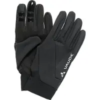 Vaude Bike Kuro Warm Handschuhe