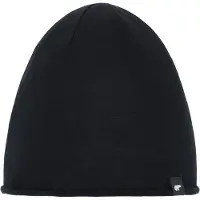 Eisbar Herren Pulse OS MÜ