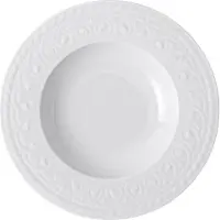 Villeroy & Boch Cellini