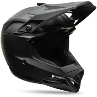Bell Full 10 Mips Downhillhelm