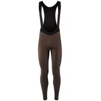 Etxeondo Lange Hose Orhi Thermo | Größe S