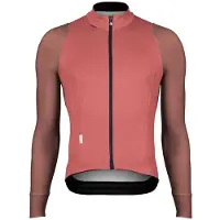 Etxeondo Winddichte Jacke Gaude Gore-tex Windstopper | Größe XL