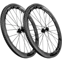 Zipp Paar Räder 454 Nsw Zr1sl Hg 10