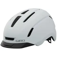 Giro Stadtradhelm Caden II | Größe M (55/59 cm)