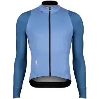 Etxeondo Winddichte Jacke Gaude Gore-tex Windstopper | Größe L
