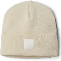 Columbia Herren Mütze City Trek Heavyweight Beanie