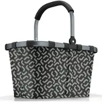 Reisenthel Carrybag Einkaufskorb