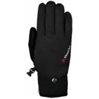 Roeckl Handschuhe Rebstein